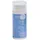 Apeiron Fußpflegecreme Schrunden Creme forte 30 ml