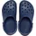 Crocs Classic Holzschuhe Navy 20-21