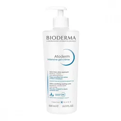 Bioderma Atoderm Intensive