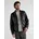 Bikerjacke