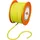 Sport-Thieme Springseil Gelb