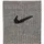 Nike Everyday Lightweight Crew-Trainingssocken Multi-Color 34-38