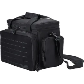 Nitecore Range BAG/NRB10 NITECORE