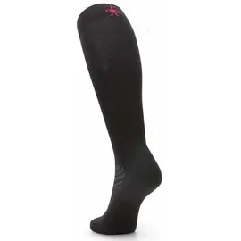 Smartwool Zero Cushion Otc Rec Lange Socken Black 42-45