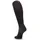 Smartwool Zero Cushion Otc Rec Lange Socken Black 42-45