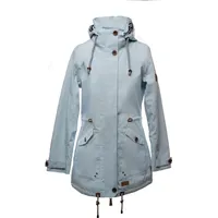 Blue Wave Damen PARKA Daisy - 46