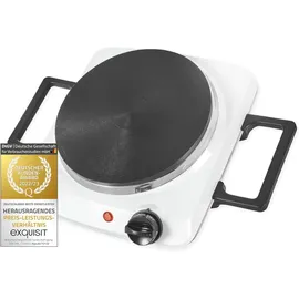 Exquisit KP 3102