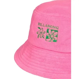 BILLABONG Sunshine Wendehut rosa Erwachsene