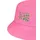 BILLABONG Sunshine Wendehut rosa Erwachsene