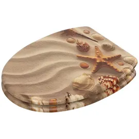 Sanilo Sanibel Beige