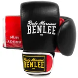 BENLEE Rocky Marciano Benlee Boxhandschuhe aus Leder Baggy XL