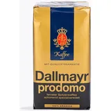 Dallmayr Prodomo gemahlen 500g