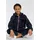 CMP Regenjacke KID JACKET RAIN FIX HOOD Blau 152