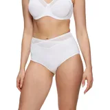 Triumph Mesh-Einsätze Triumph WHITE