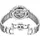 Rotary Oxford Automatik Edelstahl 40 mm GB05095/04