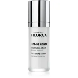 FILORGA LIFT -DESIGNER Ultra-straffendes Serum - intensive Straffungspflege 30 ml
