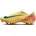 Mercurial Academy Kylian Mbappé FG/MG Fußballschuhe Herren 800 lt laser orange/armory navy 42