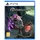 Voidwrought - Standard Edition (PEGI) (PS5)