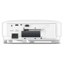 BenQ TH575i DLP Weiß