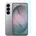 Samsung by Mobeen Tempered Glass für Galaxy S26