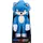 Jakks Pacific Sonic 3 Movie 13" Deluxe Plüsch (32 cm)