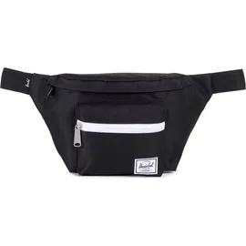 Herschel Seventeen Hip Pack schwarz
