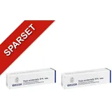 Weleda Thuja Occidentalis 10% Salbe