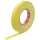 Tesa Gewebeband extra Power Perfect 19 mm x 50 m 1 St.