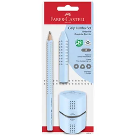 Faber-Castell 580084 B, 1 Stück(e)