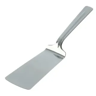 Schneider - Tortenheber 240 mm, rechteckig