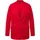Ulla Popken Blazer Rot 44