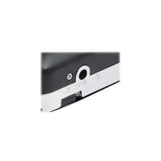 Logilink (UA0156)