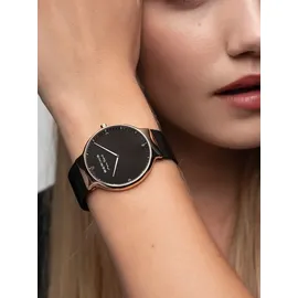 BERING Max Rene Milanaise 40 mm 15540-262