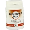 Resveratrol Plus Kapseln 60 St.