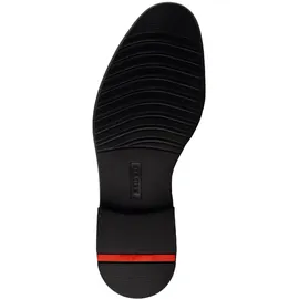 LLOYD Businessschuhe in cognac | Gr.: 45