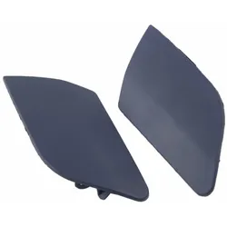 SIEGEL AUTOMOTIVE Abdeckung, Scheinwerfer DAF SA2D0594 1363372