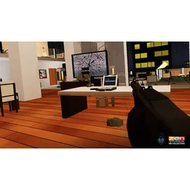 Zen Studios Ultimate VR Collection (PSVR) (PEGI) (PS4)