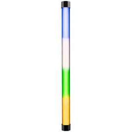 Nanlite PavoTube II 15X 2er Kit
