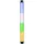 Nanlite PavoTube II 15X 2er Kit