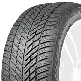 Nokian Seasonproof 2 225/40 R18 92Y