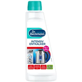 Dr. Beckmann Intensiv Entkalker 250 ml