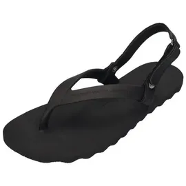 Koel Sandalen WAVE in schwarz | 41