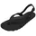 Koel Sandalen WAVE in schwarz | 41