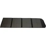 Swaytronic, Solarpanel, Solarpanel faltbar (100 W, 4.20 kg)