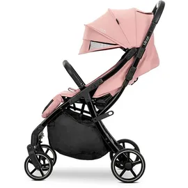 Lorelli Minori Rosa