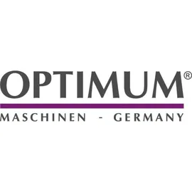 Optimum DQ 14
