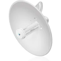 UBIQUITI networks Ubiquiti PowerBeam ac PBE-2AC-400
