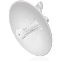 UBIQUITI networks Ubiquiti PowerBeam ac PBE-2AC-400