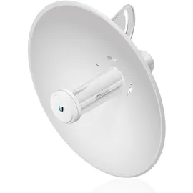 UBIQUITI networks Ubiquiti PowerBeam ac PBE-2AC-400