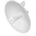 UBIQUITI networks Ubiquiti PowerBeam ac PBE-2AC-400